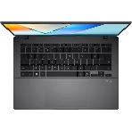 Ноутбук Asus VivoBook S14 S3407CA-LY097/14