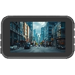 Видеорегистратор Digma FreeDrive 213, 2560x1440, 3