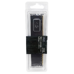 Оперативная память Patriot Signature, DDR4, 8GB (1x8 GB), 3200 MHz, CL22, DIMM