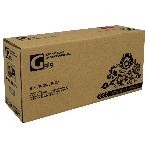 Картридж лазерный GalaPrint GP-EP-26/27 черный (2500 стр) для Canon LBP3200/3210/300N/MF3110/5530/5550/5630/5650/5730/5770/3112/3220/3222/3240