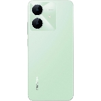 Смартфон Realme Note 60х RMX3938 4/128Gb зеленый