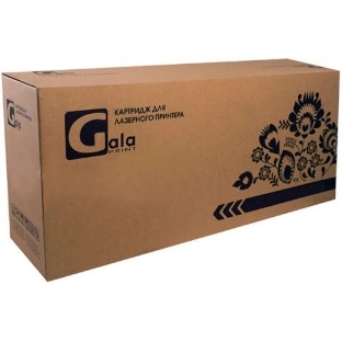 Картридж лазерный GalaPrint GP-W1106X (№106X) для принтеров HP Laser 107A/107R/107W/135A/135 MFP/135A MFP/135R MFP/135W MFP/135WR MFP/137 MFP/137FNW MFP 2000 копий