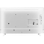 Телевизор LG 32