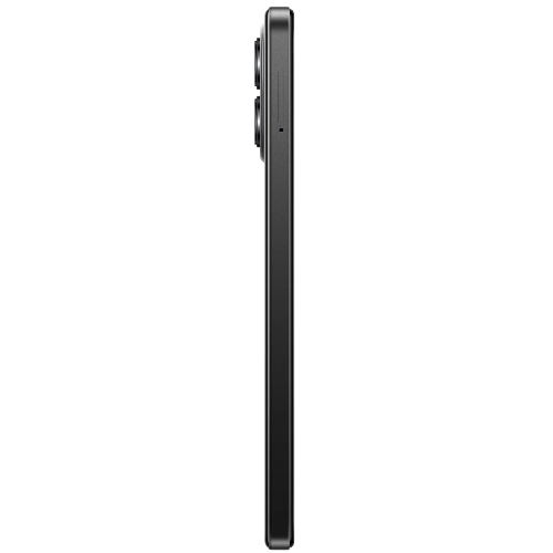 Смартфон Tecno POVA 7 Neo 8/128Gb, черный
