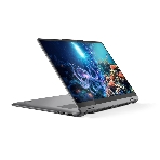 Ноутбук Lenovo Yoga 7 14AKP10/14
