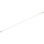 Лампа люминесцентная Navigator NTL-T4-16-840-G5 16Вт T4 4200К G5