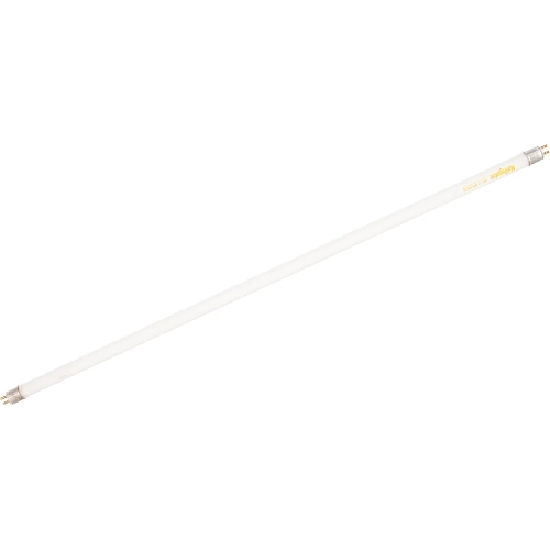 Лампа люминесцентная Navigator NTL-T4-16-840-G5 16Вт T4 4200К G5