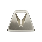 Флешка USB More Choice (4610196401169) MF128m серебристый