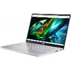 Ноутбук Acer Swift Go 14SFG14-41 Ryzen 7 7730U/16Gb/SSD 1Tb/14