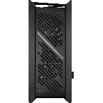 Компьютерный корпус ASUS ROG STRIX HELIOS II GX601S черный