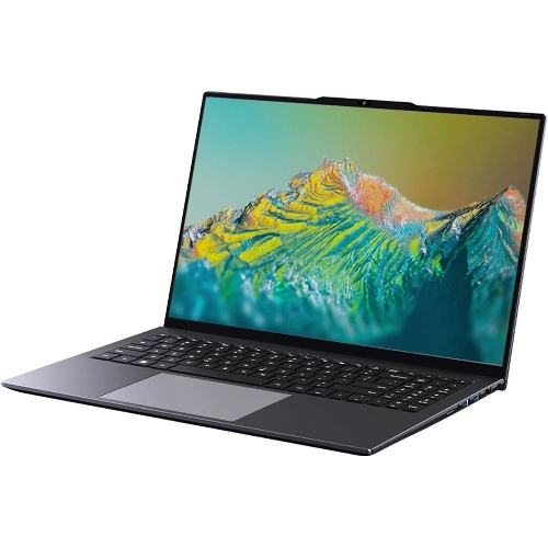 Ноутбук CHUWI CoreBook Plus 16