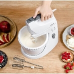 Миксер WITH BOWL ZHM2559 ZELMER