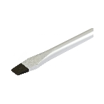 Отвертка Matrix Fusion 11426 SL8,0 х 200 мм, CrV, 3-х компонентная рукоятка 
