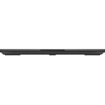 Ноутбук ASUS TUF Gaming A17 FA707NUQ-HX040/17.3