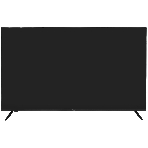 Телевизор Haier 50