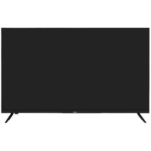 Телевизор Haier 50