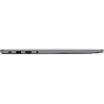 Ноутбук Huawei FLMH-X Core Ultra 5 32Gb SSD1Tb Intel Iris Xe graphics 14