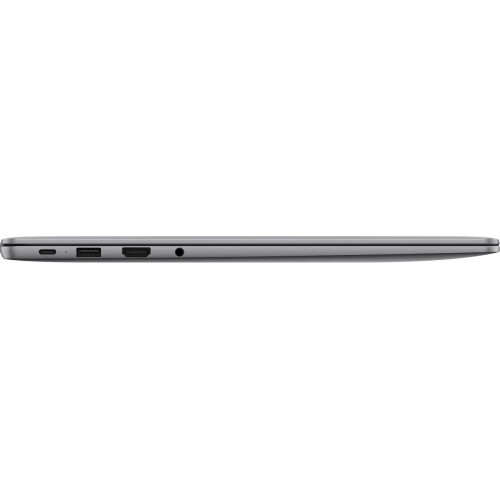 Ноутбук Huawei FLMH-X Core Ultra 5 32Gb SSD1Tb Intel Iris Xe graphics 14