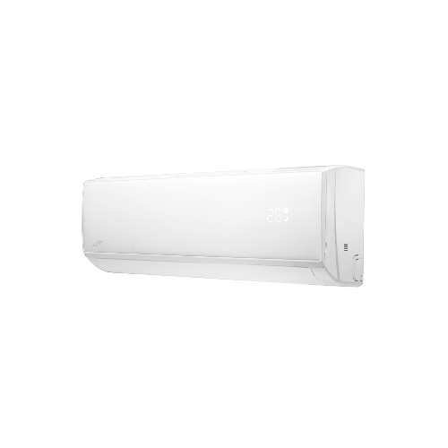 Cплит-система Just Aircon Just Red JAC-28HPSA/IF