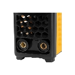 Аппарат инвертор. дуговой сварки Denzel SDM-220 Top, 220 А, ПВ 60% кейс