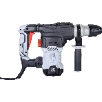 Перфоратор Ресанта П-40-1600КМ, SDS-Max, 1400 Вт, 5,2 Дж, от сети