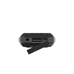 Мобильный телефон Maxvi T100 черный