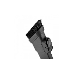 Пылесос вертикальный BRAYER BR4261 бежевый, питание от аккумулятора, 80 Вт, уборка сухая, пылесборник 1 л, работа от АКБ max 35 мин