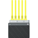 Коммутатор Netis ST3105GC