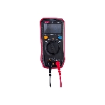 Мультиметр UNI-T UT123, 600В, 20МОм, карманный (0511237)