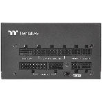 Блок питания Thermaltake Toughpower GF3 ARGb (PS-TPD-0750F4FAGE-1), 750Вт, 80 PLUS Gold, 140мм, модульный, черный
