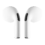Наушники TWS ViBE BT 0100 