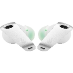 Наушники TWS Edifier NeoBuds Pro белый, внутриканальные, Bluetooth, активное шумоподавление, до 6 ч