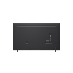 Телевизор LG 86