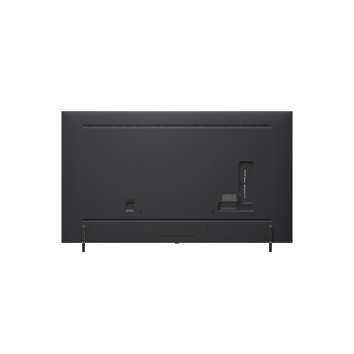 Телевизор LG 86