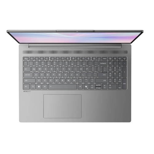 Ноутбук Lenovo IdeaPad Slim 5 16ARP10 16