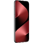 Смартфон Huawei Pura 80 Pro 12/512Gb черный