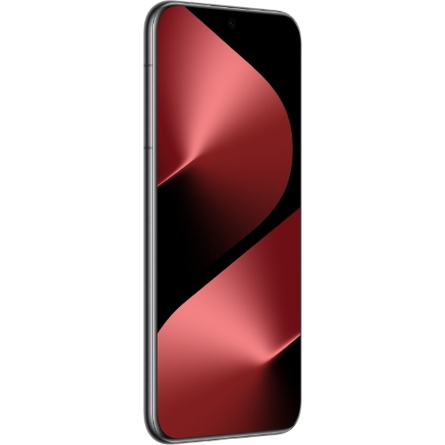 Смартфон Huawei Pura 80 Pro 12/512Gb черный