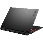 Ноутбук Asus TUF Gaming A16 FA608UM-RV096 Ryzen 7 260 16Gb SSD 512Gb NVIDIA GeForce RTX 5060 8Gb 16
