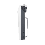 Комплект Electrolux Air Gate Transformer с блоком управления ECH/AG2-2500 T-TUM3 (механический)