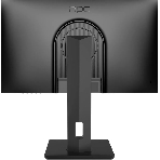 Монитор 27