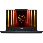 Ноутбук MSI Cyborg 15 B13WFKG-693XRU i7 13620H/16Gb/SSD 1Tb/RTX 5060 8Gb/15.6
