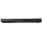 Ноутбук Acer Nitro V 15 ANV15-52-54UP Intel Core 5 210H/16Gb/SSD 1Tb/RTX 5050 8Gb/15.6
