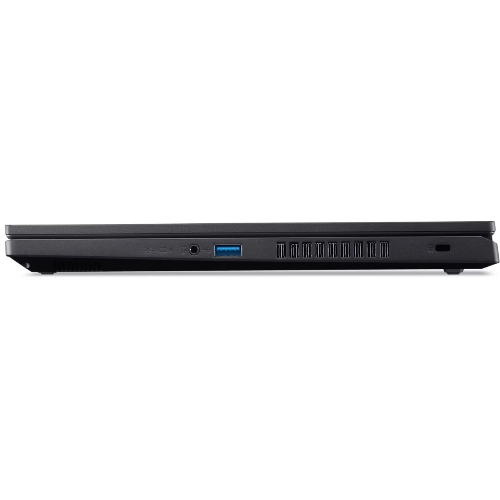 Ноутбук Acer Nitro V 15 ANV15-52-54UP Intel Core 5 210H/16Gb/SSD 1Tb/RTX 5050 8Gb/15.6