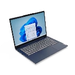 Ноутбук Lenovo ThinkBook 14 G7 ARP AMD Ryzen 7 7735HS 3200MHz/14