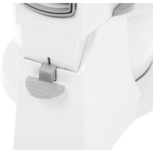 Миксер Bosch MFQ36400