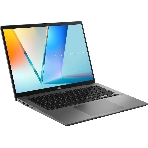 Ноутбук Asus VivoBook S14 S3407CA-LY097/14