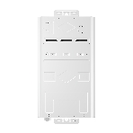Колонка газовая Edisson E 20 D