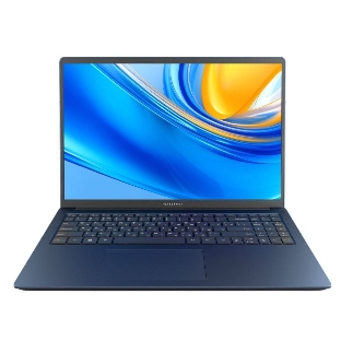 Ноутбук Maibenben Medio M647 M6471SB0HURE3 16