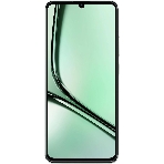 Смартфон Realme Note 60х RMX3938 4/128Gb зеленый