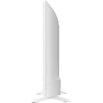 Телевизор LG 32